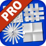 JixiPix Photo Formation Pro 1.0.18