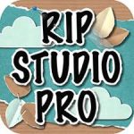 JixiPix Rip Studio Pro 1.1.16