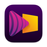 JustStream Pro 2.7