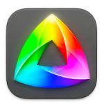 Kaleidoscope 3.8