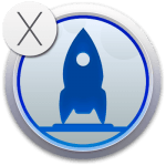 Launchpad Manager Pro 1.0.11