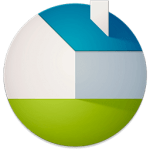 Live Home 3D Pro Edition 4.5.3