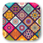 Live Wallpaper & Themes 4K Pro 14.6