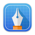 Logo Art 1.0.5