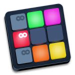 Loop Mash Up Pro 1.2.8