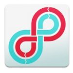 Loopback 2.2.12