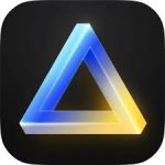 Luminar Neo 1.4.0 (12757)