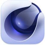 MAXON Cinema 4D Studio 2023.0.1