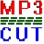 MP3 Cutter Joiner 7.0