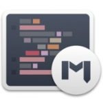 MWeb Pro 4.3.8