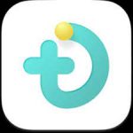 Mac FoneLab Android Data Recovery 3.2.6