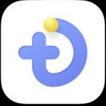 Mac FoneLab for iOS 10.2.10