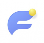 Mac FoneTrans for iOS 9.0.58