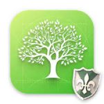 MacFamilyTree 10.1.1