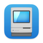 MacTracker 7.12