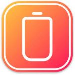 Magic Battery 7.6.0