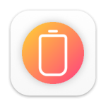 Magic Battery 7.7.0