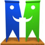 Markster 3.0.9