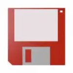 MaxCommander 2.5