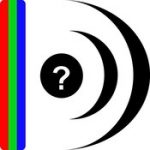 MediaInfo 22.09