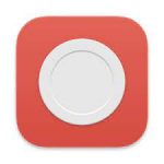 Mela – Recipe Manager 1.6.2