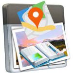 Memory Pictures 2.2.7