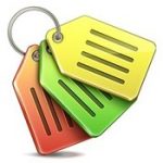 Metadatics 1.6.9