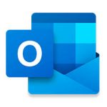 Microsoft Outlook v16.68