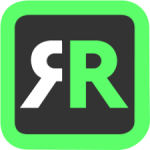 Mirror for Android TV 2.8