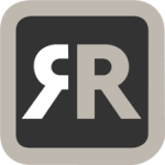 Mirror for Chromecast 2.10