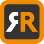 Mirror for Hisense TV 3.9.1