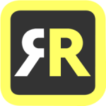 Mirror for Philips TV 2.8.1