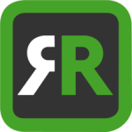 Mirror for Roku 2.10