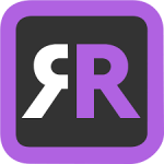 Mirror for Sony TV 3.8.1