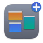 Mission Control Plus 1.21