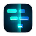 Mix Up Studio 3.3.2