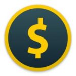 Money Pro – Personal Finance 2.8.7