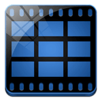 Movie Thumbnails Maker 4.3.2