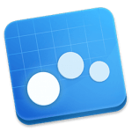 Multitouch 1.27.9