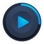 Music Paradise Player 1.3.2