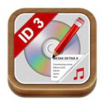 Music Tag Editor Pro 7.3.2