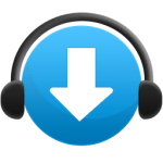 Musify 3.0.0