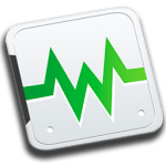 NCH WavePad 17.05
