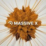 Native Instruments Massive X v1.4.2
