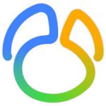 Navicat Premium 15.0.36