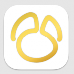 Navicat Premium 16.1.5