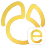 Navicat Premium Essentials 16.1.4