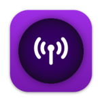 NetWorker Pro 8.5.2