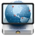 Network Radar 3.0.2