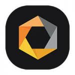 Nik Collection 5 by DxO 5.2.0